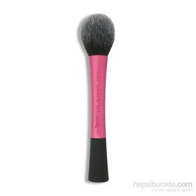 Real Techniques Blush Brush Allık Fırçası