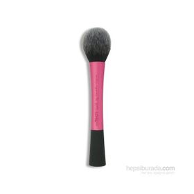 Real Techniques Blush Brush Allık Fırçası