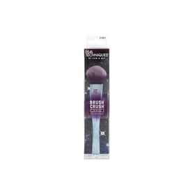 Real Techniques Brush Crush 302 Allık Fırçası