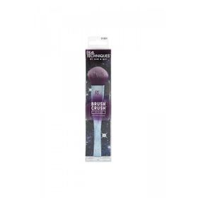 Real Techniques Brush Crush 302 Allık Fırçası