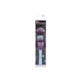 Real Techniques Brush Crush 302 Allık Fırçası