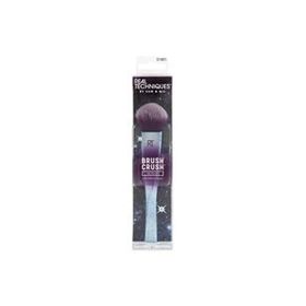 Real Techniques Brush Crush 302 Allık Fırçası