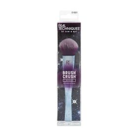 Real Techniques Brush Crush 302 Allık Fırçası