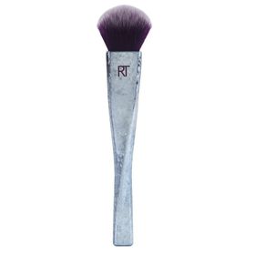 Real Techniques Brush Crush 302 Blush Makyaj Fırçası