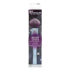Real Techniques Brush Crush 302 Blush Makyaj Fırçası