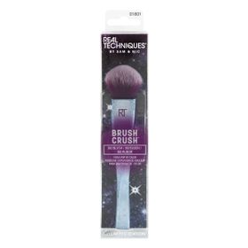 Real Techniques Brush Crush 302 Blush Makyaj Fırçası