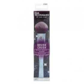 Real Techniques Brush Crush 302 Blush Makyaj Fırçası