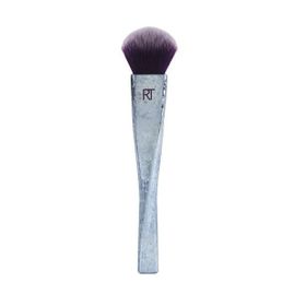 Real Techniques Brush Crush 302 Blush Makyaj Fırçası