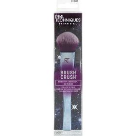 Real Techniques Brush Crush 302 Blush Makyaj Fırçası