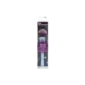 Real Techniques Brush Crush 302 Blush Makyaj Fırçası
