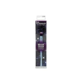 Real Techniques Brush Crush 304 Fan Allık Fırçası