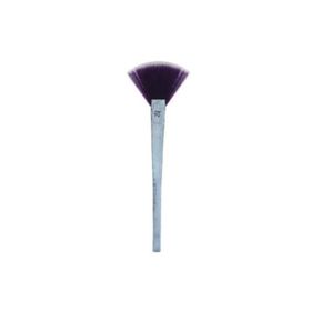 Real Techniques Brush Crush 304 Fan Allık Fırçası