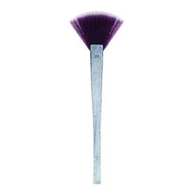 Real Techniques Brush Crush 304 Fan Aydınlatıcı Fırçası