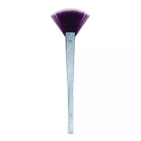 Real Techniques Brush Crush 304 Fan Aydınlatıcı Fırçası