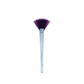 Real Techniques Brush Crush 304 Fan Aydınlatıcı Fırçası