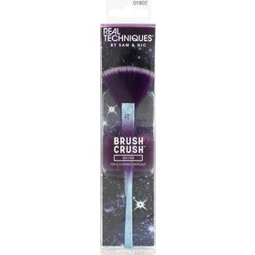 Real Techniques Brush Crush 304 Fan Aydınlatıcı Fırçası