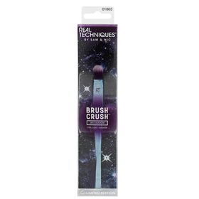 Real Techniques Brush Crush Far Fırçası