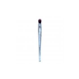 Real Techniques Brush Crush Far Fırçası