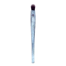 Real Techniques Brush Crush Far Fırçası