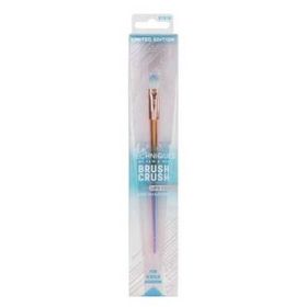 Real Techniques Brush Crush Far Fırçası