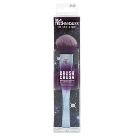Real Techniques Brush Crush V2 Allık Fırçası