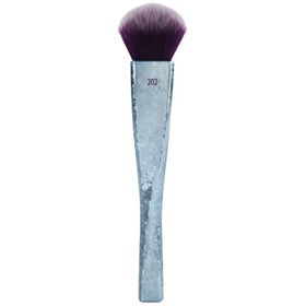 Real Techniques Brush Crush V2 Allık Fırçası