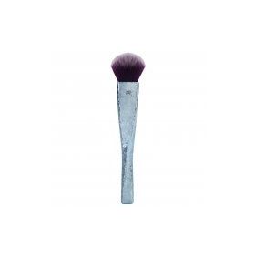 Real Techniques Brush Crush V2 Allık Fırçası