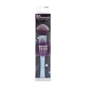 Real Techniques Brush Crush V2 Allık Fırçası