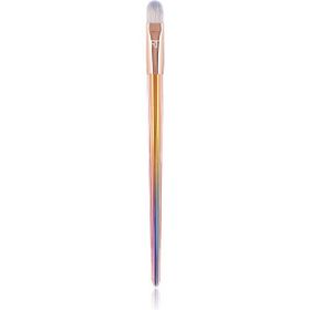Real Techniques Brush Crush V3 Far Fırçası