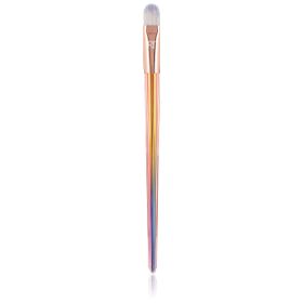 Real Techniques Brush Crush V3 Far Fırçası