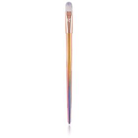 Real Techniques Brush Crush V3 Far Fırçası