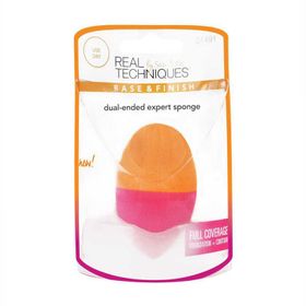 Real Techniques Çift Taraflı Expert Süngeri