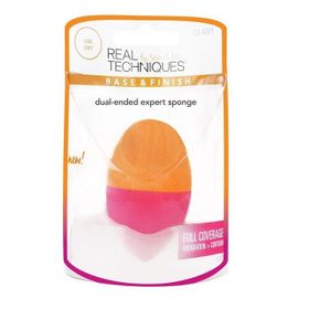 Real Techniques Çift Taraflı Expert Süngeri