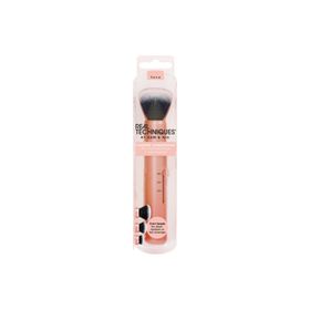 Real Techniques Custom Complexion Fondöten Kapatıcı Fırçası