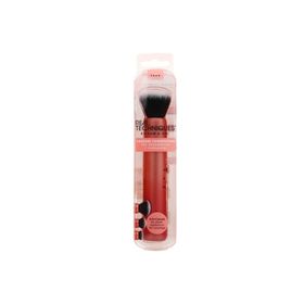Real Techniques Custom Complexion Fondöten Kapatıcı Fırçası