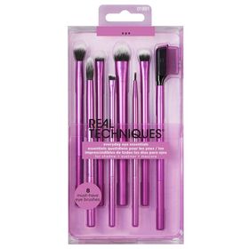 Real Techniques Everyday Essentials Makyaj Fırçası