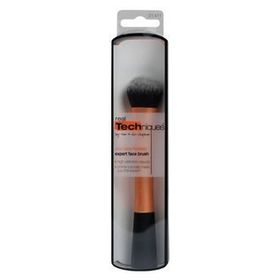 Real Techniques Expert Face Brush Yüz Kozmetik Fırçası
