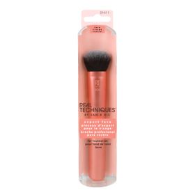 Real Techniques Expert Face Brush Yüz Kozmetik Fırçası