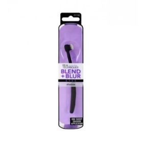 Real Techniques Eye Shade and Blend Gölge ve Far Karıştırma Fırçası