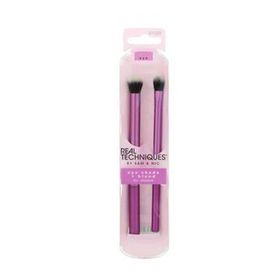 Real Techniques Eye Shade and Blend Gölge ve Far Karıştırma Fırçası