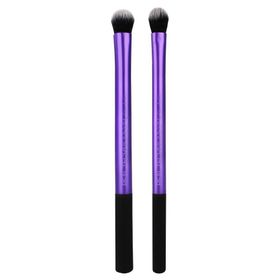 Real Techniques Eye Shade and Blend Gölge ve Far Karıştırma Fırçası