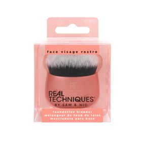 Real Techniques Foundation Blender Makyaj Fırçası
