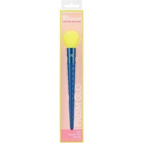 Real Techniques Limited Edition Prism Glo Soft Allık Fırçası