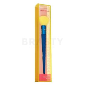 Real Techniques Limited Edition Prism Glo Soft Allık Fırçası