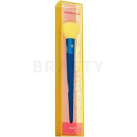 Real Techniques Limited Edition Prism Glo Soft Allık Fırçası