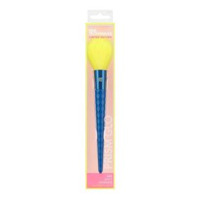 Real Techniques Limited Edition Prism Glo Soft Pudra Fırçası