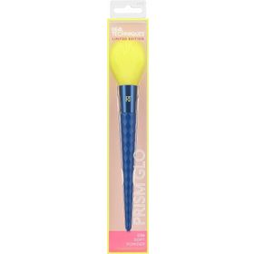 Real Techniques Limited Edition Prism Glo Soft Pudra Fırçası
