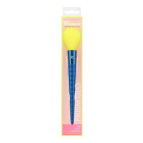 Real Techniques Limited Edition Prism Glo Soft Pudra Fırçası