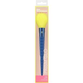 Real Techniques Limited Edition Prism Glo Soft Pudra Fırçası