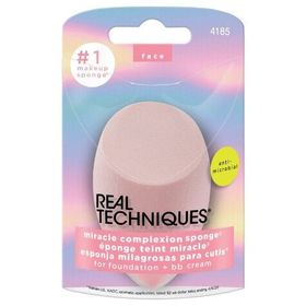 Real Techniques Makyaj Süngeri